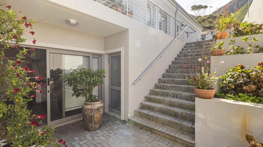 4 Bedroom Property for Sale in Berghof Western Cape
